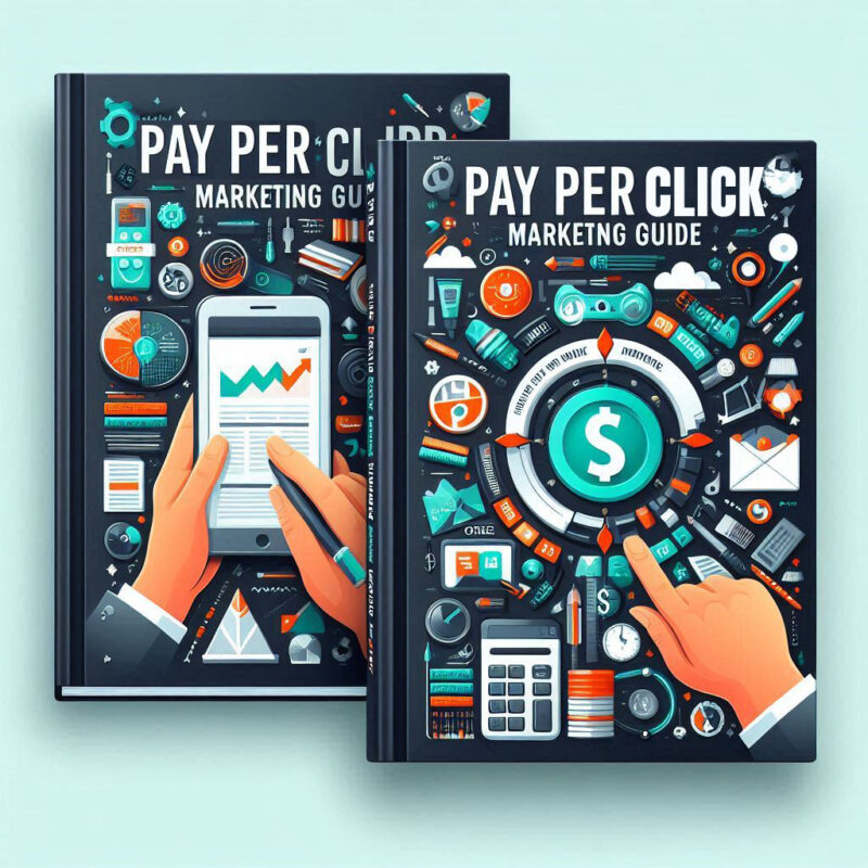 Pay Per Click Marketing A to Z