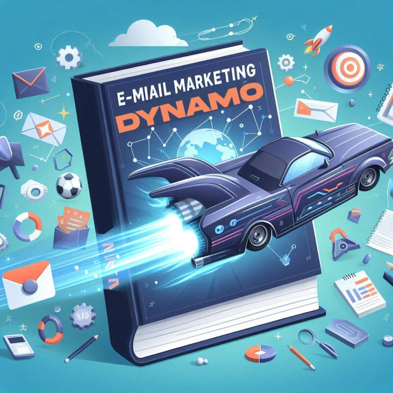 E-mail Marketing Dynamo